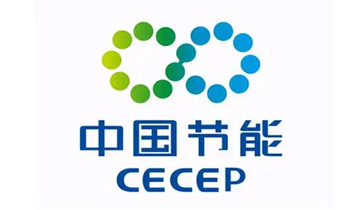 中国节能