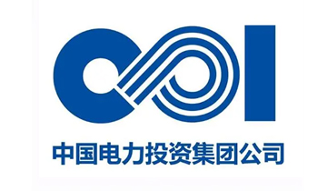 中国电力投资集团公司