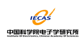 中国科学院电子学研究所