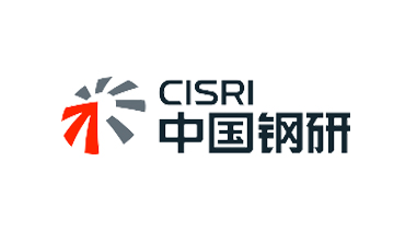 中国钢研